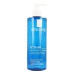 EFFACLAR GEL MOUSSANT