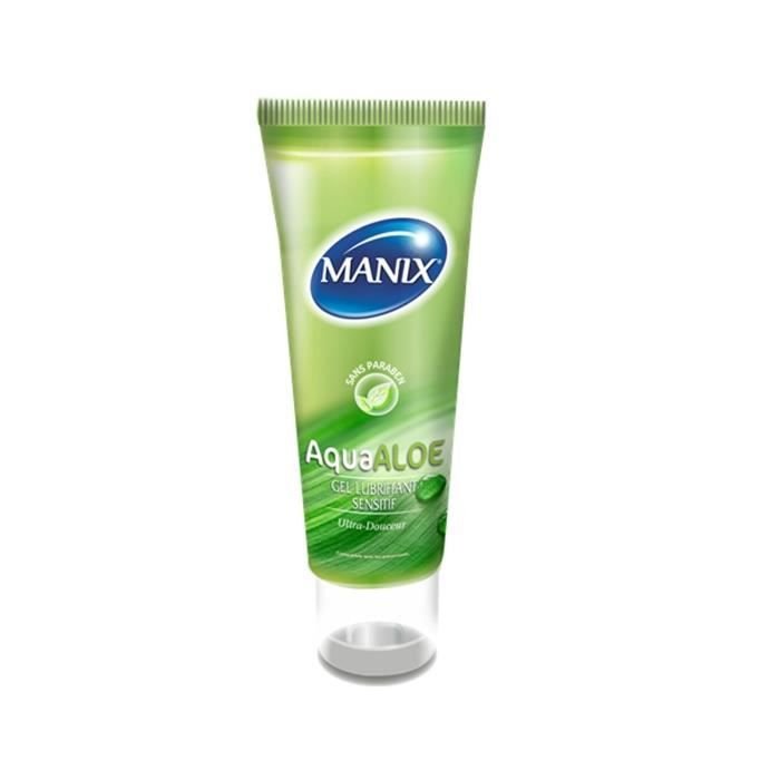 manix-aqua-aloe-80-ml-gel-22lubrifiant