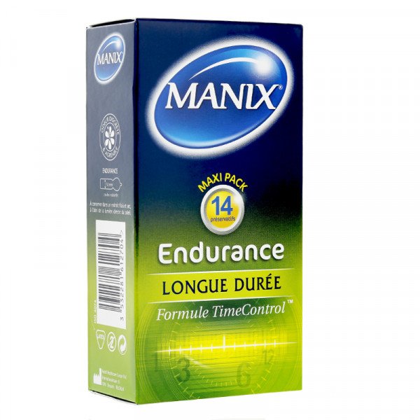 manix-endurance-longue-duree-14-