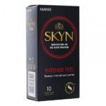 Manix Skyn intense feel