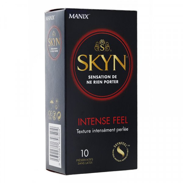 manix-intense-feel-