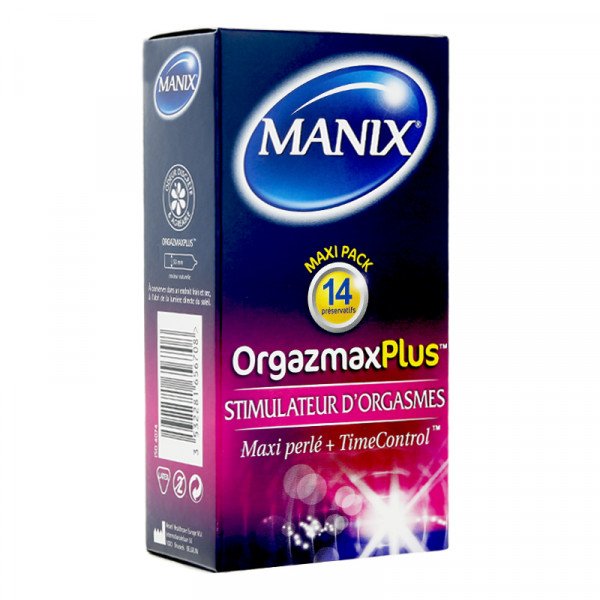 manix-orgazmax-plus 14