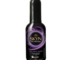 Manix SKYN® All Night Long