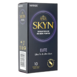 Manix Skyn Élite