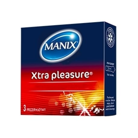 manix-xtra-pleasure3