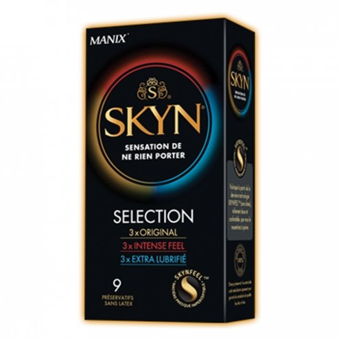 manix_skyn_selection