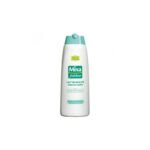Mixa Fraicheur lait de corps