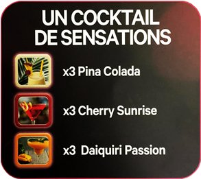 new_MANIX-Skyn-Cocktail-Club