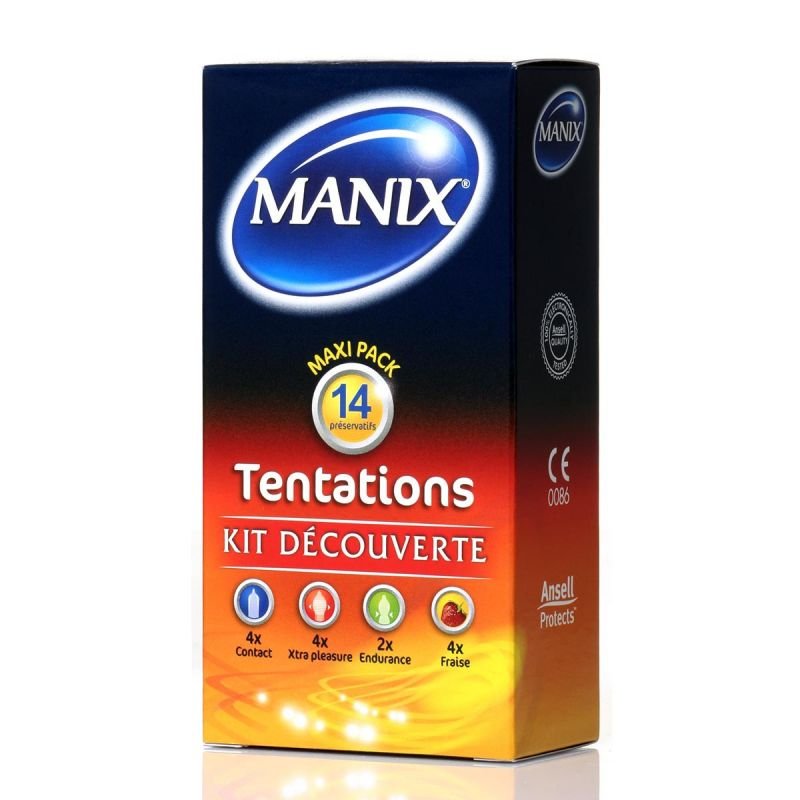 preservatif-manix-tentations