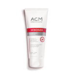 ACM Sébionex Gel Nettoyant