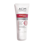 ACM Sébionex Hydra Crème