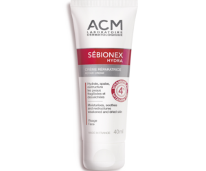 ACM Sébionex Hydra Crème