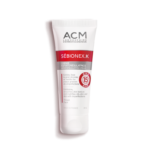 ACM Sébionex K Crème