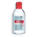 ACM Sébionex Lotion Micellaire