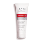 ACM Sébionex Trio Crème