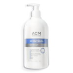 ACM Sensitélial Soin Émollient