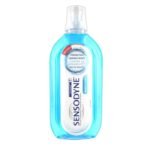 Sensodyne Bain de bouche