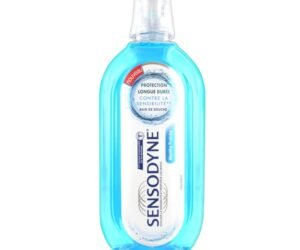 Sensodyne Bain de bouche