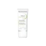 Bioderma Sébium Pore Refiner