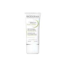 Bioderma Sébium Pore Refiner