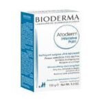 Bioderma Atoderm Intensive Pain