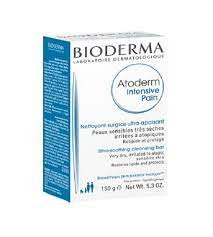 Bioderma Atoderm Intensive Pain