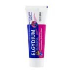 ELGYDIUM Kids Grenadine 3-6 ANS