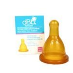 dBb Remond Tétine « N.N »