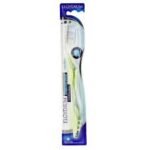 ELGYDIUM Sensitive Brosse à Dents