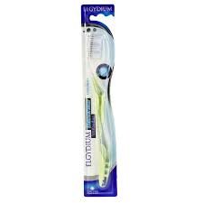 ELGYDIUM Sensitive Brosse à Dents