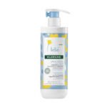 Klorane Crème Lavante 500ml