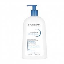 Bioderma Atoderm Crème de Douche