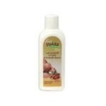 VALDA lait à l'huile de Baobab