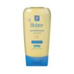 Biolane Shampooing Douceur