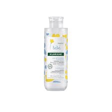 Klorane Eau Nettoyante 500ml