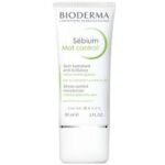 Bioderma Sébium Mat Control