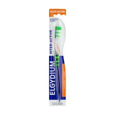 ELGYDIUM Performance Brosse à Dents