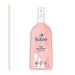Biolane Eau de Toilette Fraîcheur