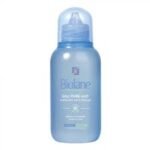 Biolane Eau Pure H2O