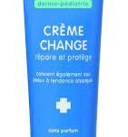 Biolane Crème Change