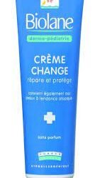 Biolane Crème Change