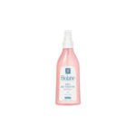 Biolane Eau de Bébé