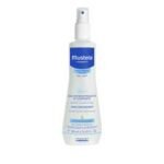 Mustela Eau Rafraîchissante et Coiffante