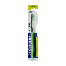 ELGYDIUM Xtrem Ado