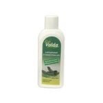 VALDA lait Aloe Vera