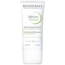 Bioderma Sébium Global