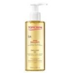 Topicrem DA Huile Emolliente 145ml