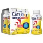 RENUTRYL® BOOSTER 4x300ml