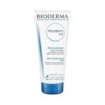 Bioderma Atoderm Lait