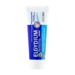 ELGYDIUM Junior Bubble Gum 7-12 Ans
